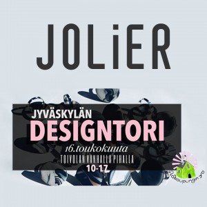 Jolier_Designtori