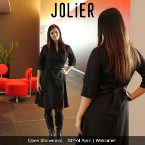 Jolier_Open_Showroom